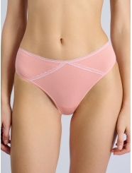 3131LUF Женские Трусы